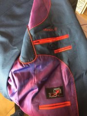 gas-and-chris-couture-fintion-veste-costume-sur-mesure - 70.jpg